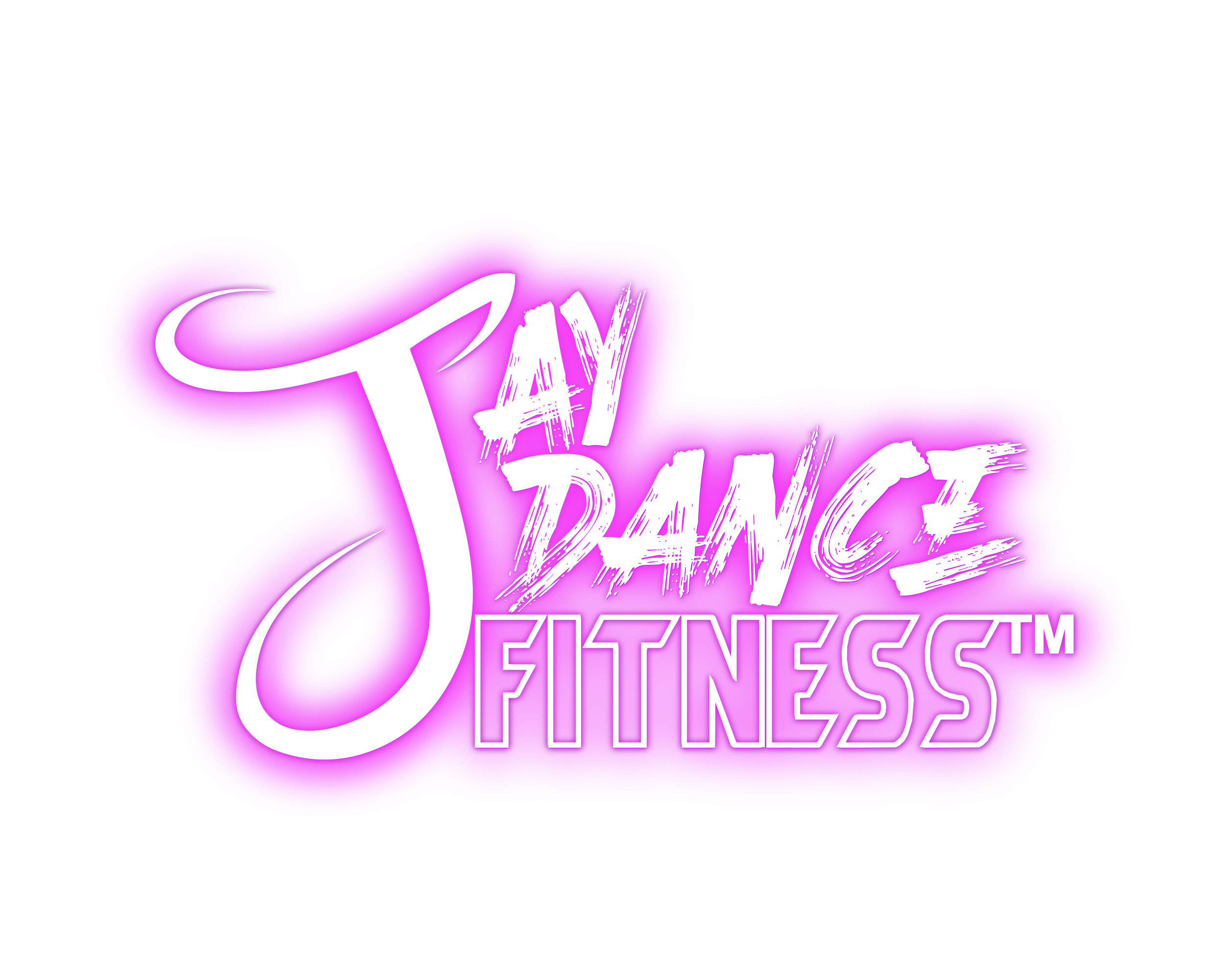 JayDance