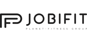 Jobifit