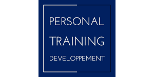 Personal Training